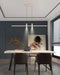 Link Pendant Light-DWHOME