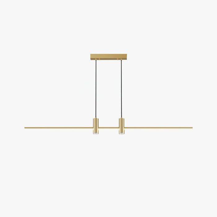 Link Pendant Light-DWHOME