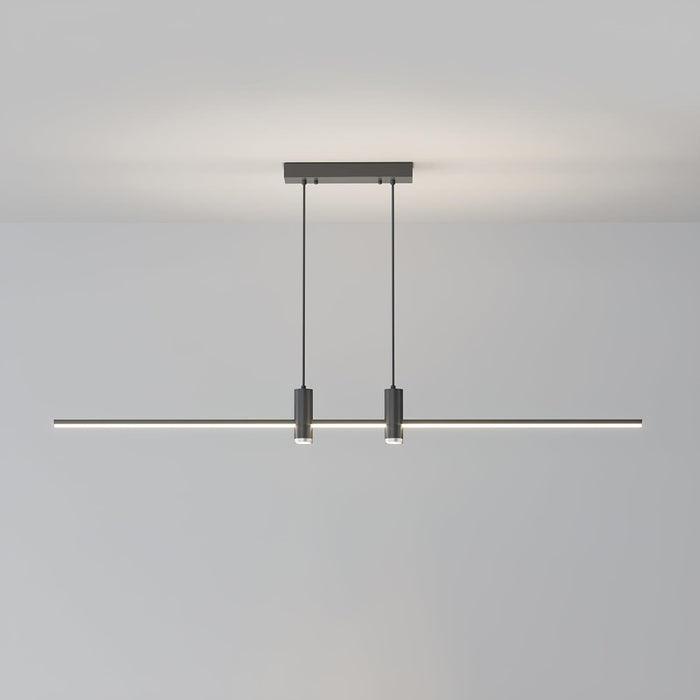 Link Pendant Light-DWHOME