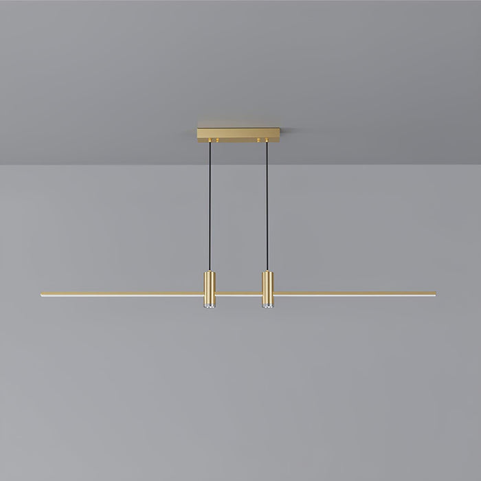 Link Pendant Light-DWHOME