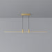 Link Pendant Light-DWHOME
