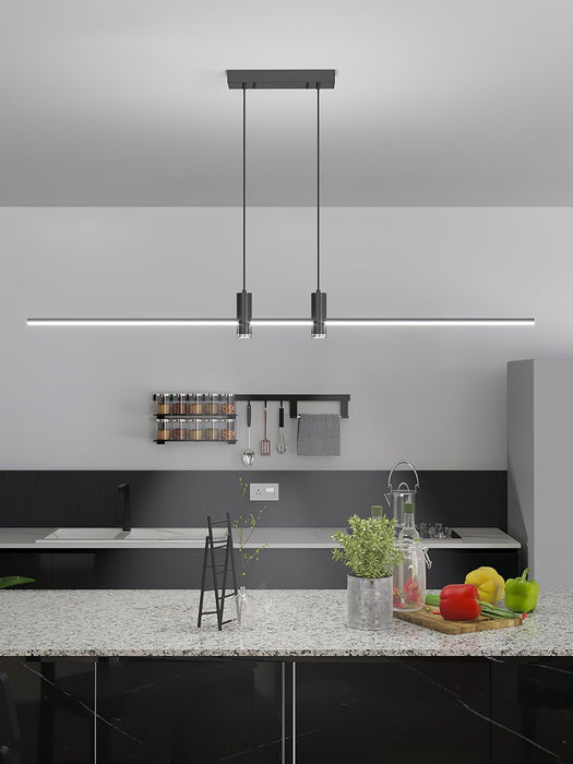 Link Pendant Light-DWHOME