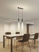 Link Pendant Light-DWHOME