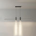Link Pendant Light-DWHOME