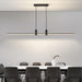 Link Pendant Light-DWHOME
