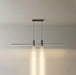 Link Pendant Light-DWHOME