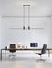 Link Pendant Light-DWHOME