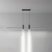 Link Pendant Light-DWHOME