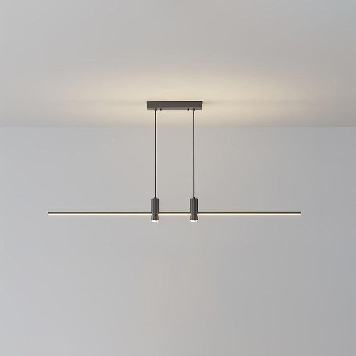 Link Pendant Light-DWHOME