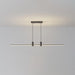 Link Pendant Light-DWHOME