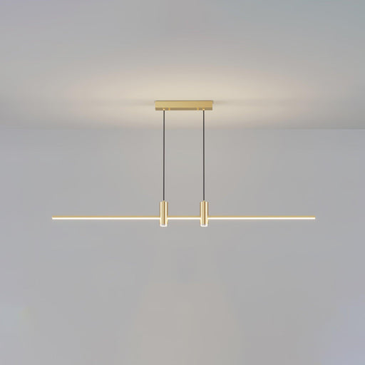 Link Pendant Light-DWHOME