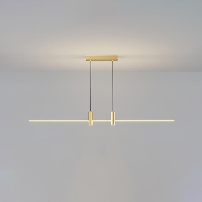 Link Pendant Light-DWHOME