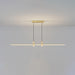 Link Pendant Light-DWHOME