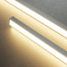 Link Pendant Light-DWHOME