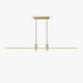 Link Pendant Light-DWHOME