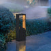 Linkmoon Solar Outdoor Light - DWHOME