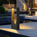 Linkmoon Garden Outdoor Light-DWHOME