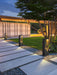 Linkmoon Garden Outdoor Light-DWHOME