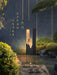 Linkmoon Garden Outdoor Light-DWHOME