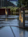 Linkmoon Garden Outdoor Light-DWHOME