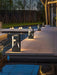 Linkmoon Garden Outdoor Light-DWHOME