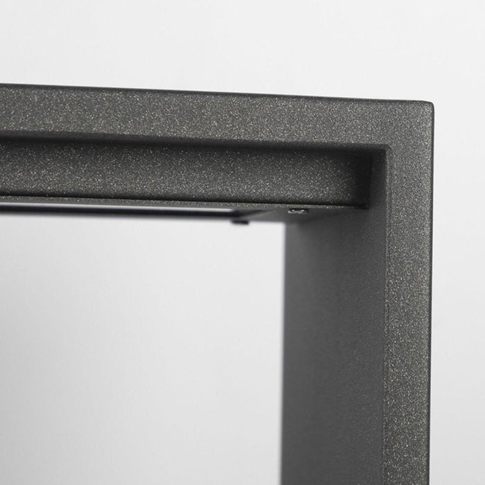 Linkmoon Solar Outdoor Light - DWHOME