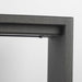 Linkmoon Garden Outdoor Light-DWHOME