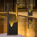 Linkmoon Garden Outdoor Light-DWHOME