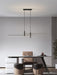 Links Island Pendant Light-DWHOME
