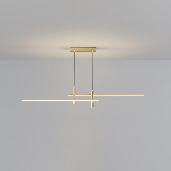 Links Island Pendant Light-DWHOME