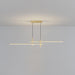 Links Island Pendant Light-DWHOME