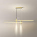 Links Island Pendant Light-DWHOME