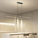 Links Island Pendant Light-DWHOME