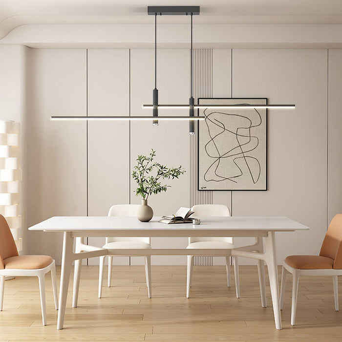 Links Island Pendant Light-DWHOME