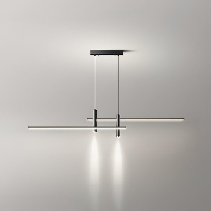 Links Island Pendant Light-DWHOME