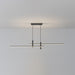 Links Island Pendant Light-DWHOME