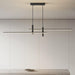 Links Island Pendant Light-DWHOME