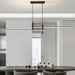 Links Island Pendant Light-DWHOME