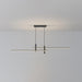 Links Island Pendant Light-DWHOME