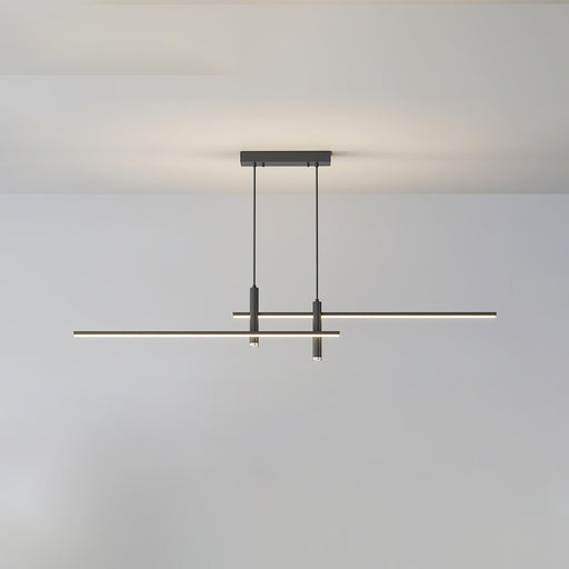Links Island Pendant Light-DWHOME