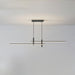 Links Island Pendant Light-DWHOME