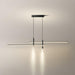 Links Island Pendant Light-DWHOME