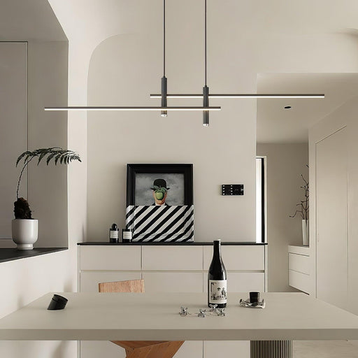 Links Island Pendant Light-DWHOME