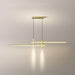 Links Island Pendant Light-DWHOME