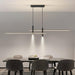 Links Island Pendant Light-DWHOME