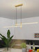 Links Island Pendant Light-DWHOME