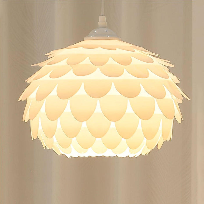 Linterna Arch Floor Lamp-DWHOME