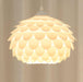 Linterna Arch Floor Lamp-DWHOME