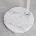 Linterna Arch Floor Lamp-DWHOME