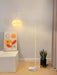Linterna Arch Floor Lamp-DWHOME